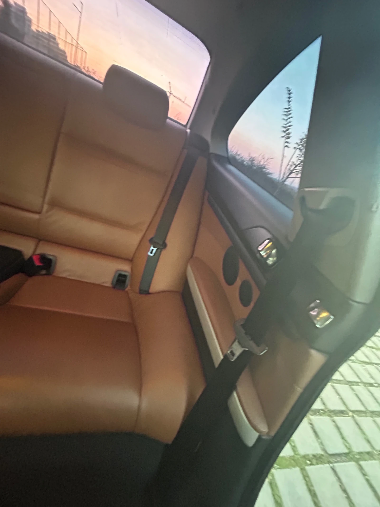 BMW 325 | Mobile.bg   14