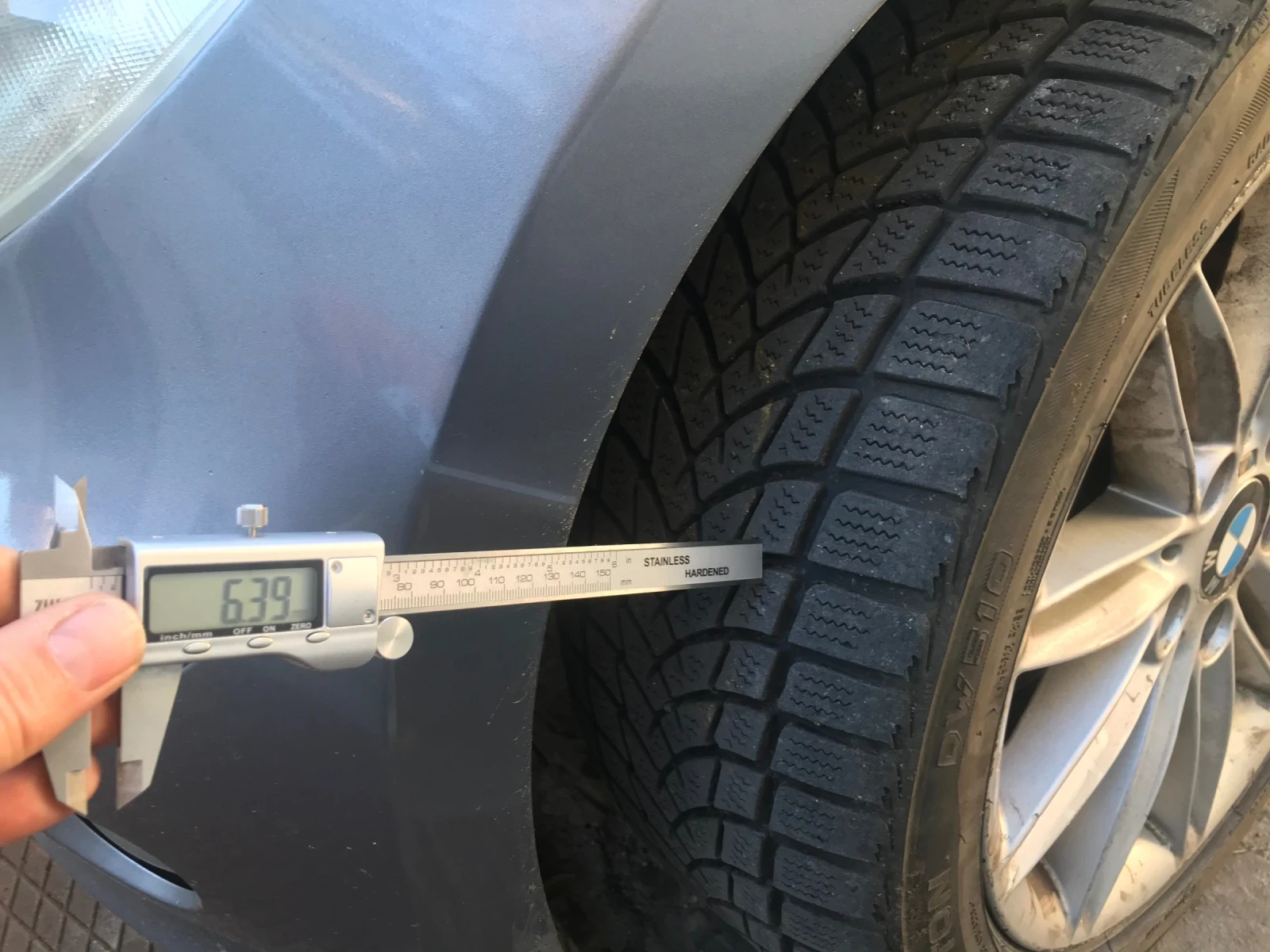 BMW 120 120d | Mobile.bg   9