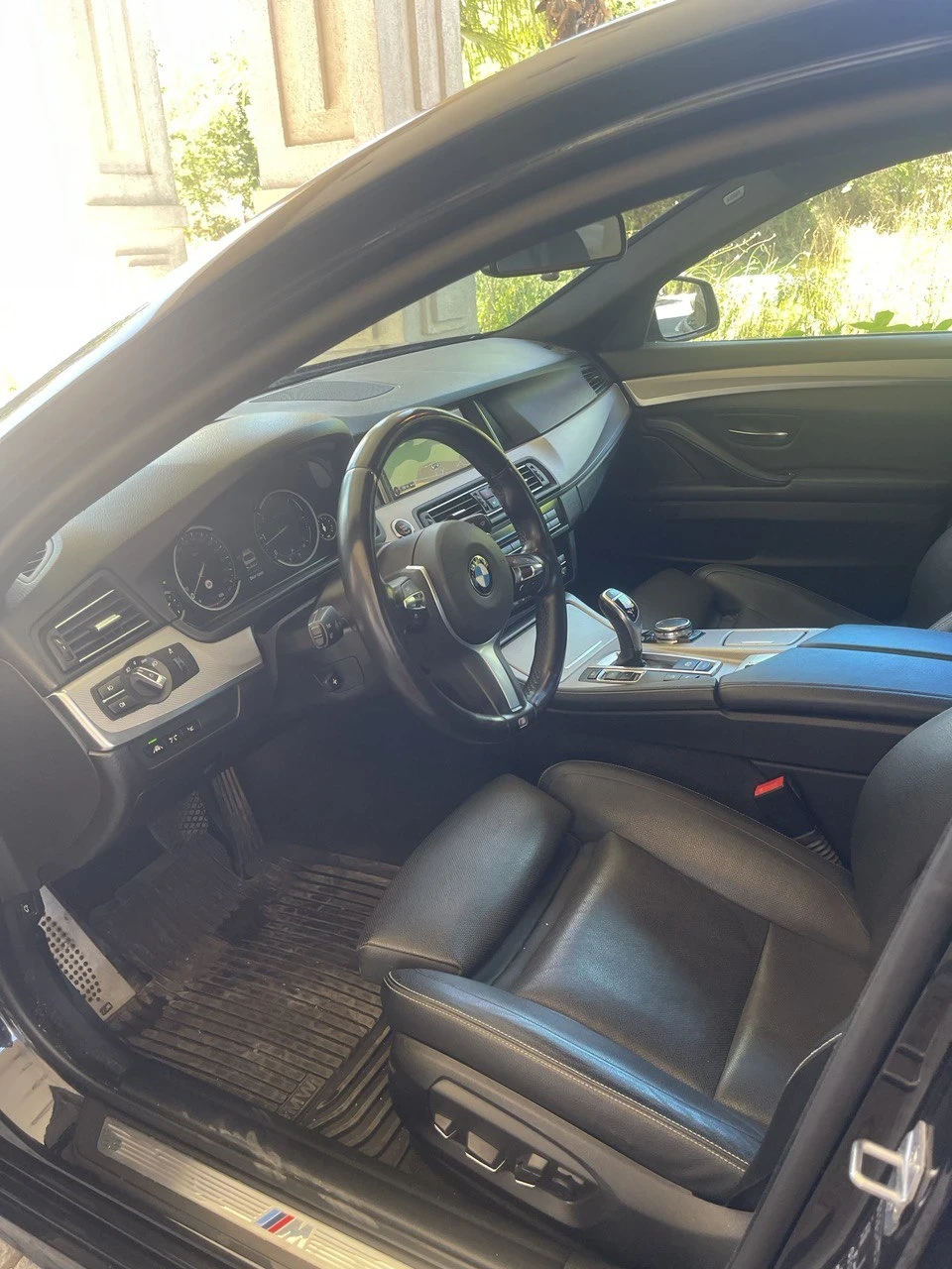 BMW 535 | Mobile.bg � ����������� 7