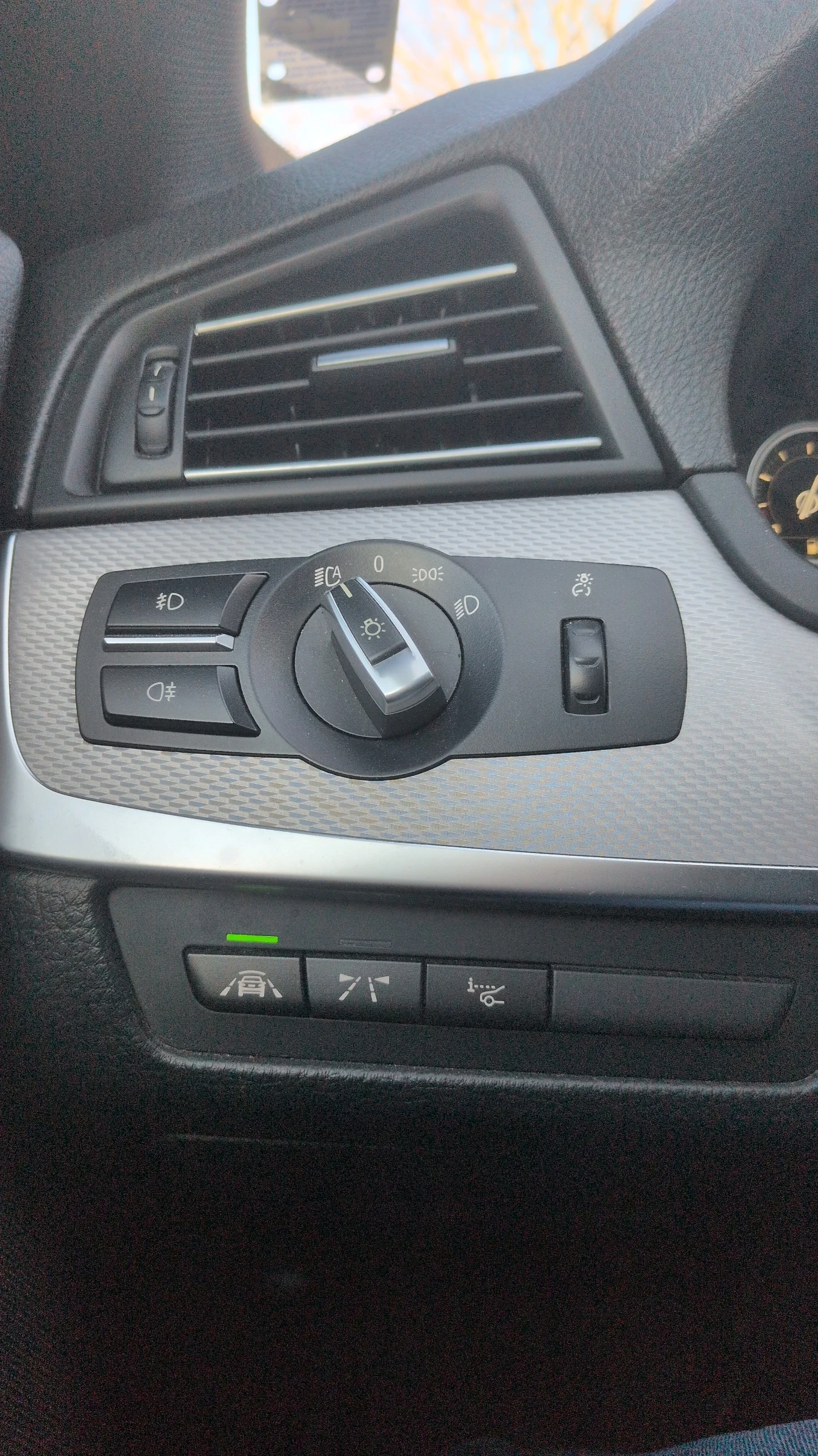 BMW 535 | Mobile.bg � ����������� 10