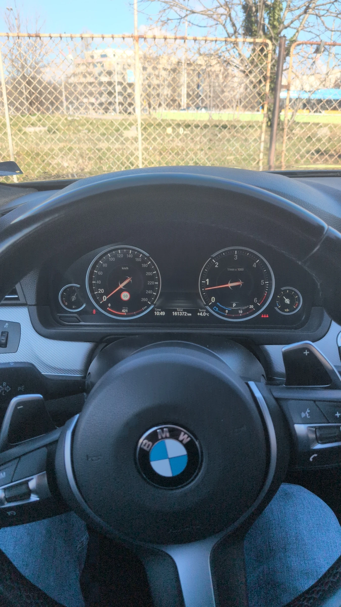 BMW 535 | Mobile.bg � ����������� 9