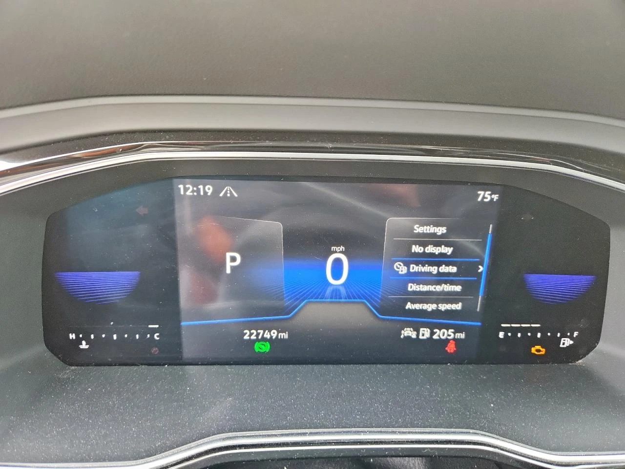 VW Jetta S | Mobile.bg   10