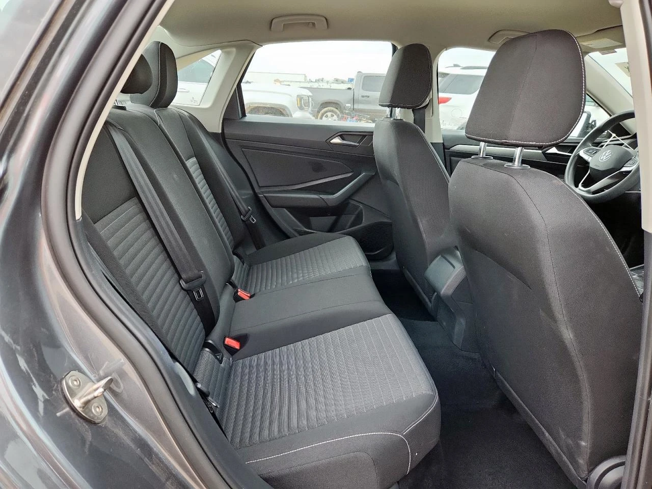 VW Jetta S | Mobile.bg   9