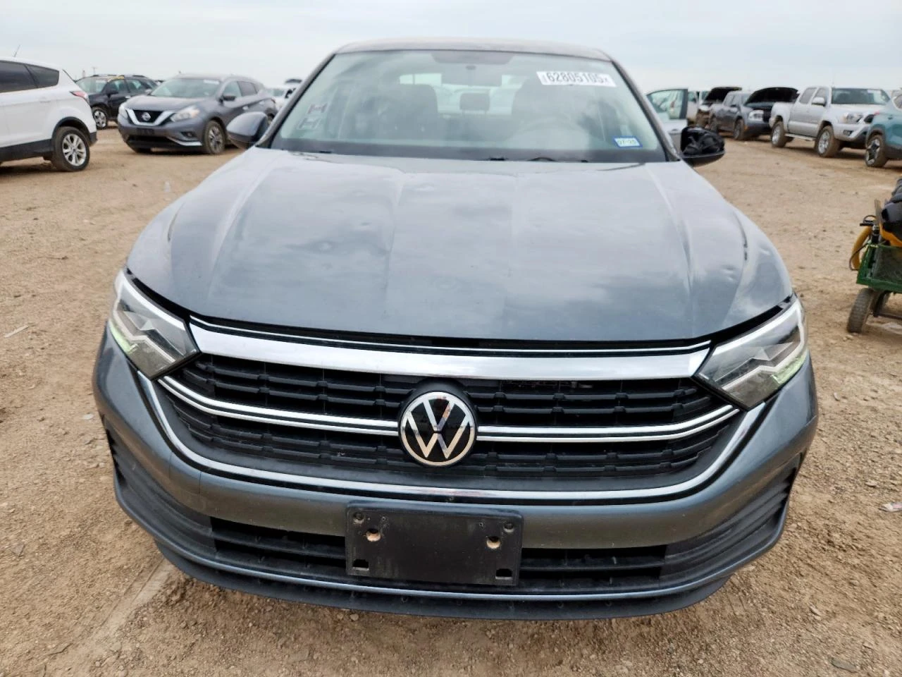 VW Jetta S | Mobile.bg   6