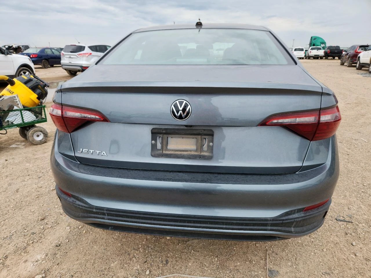 VW Jetta S | Mobile.bg   3