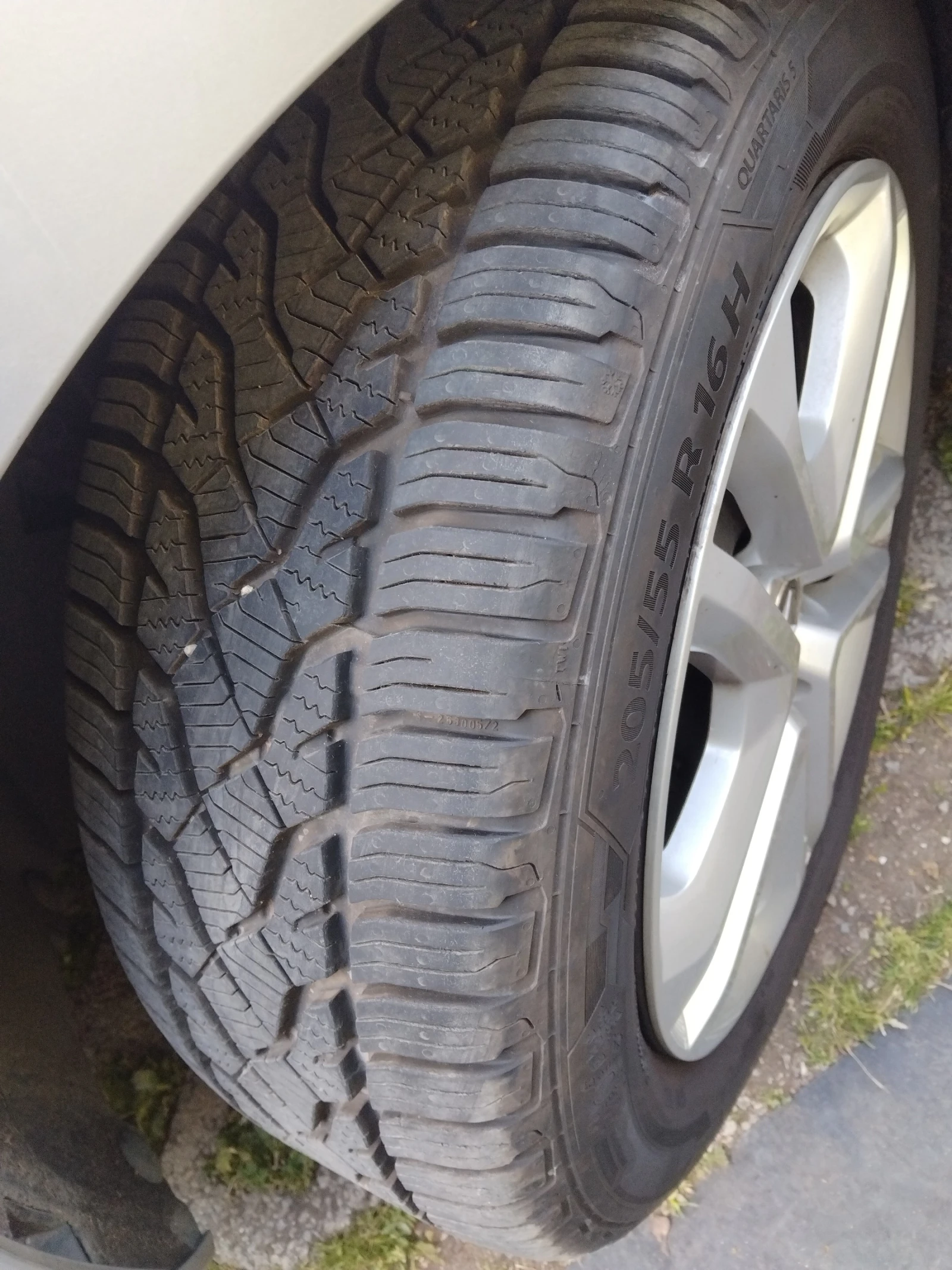 Renault Megane | Mobile.bg   14