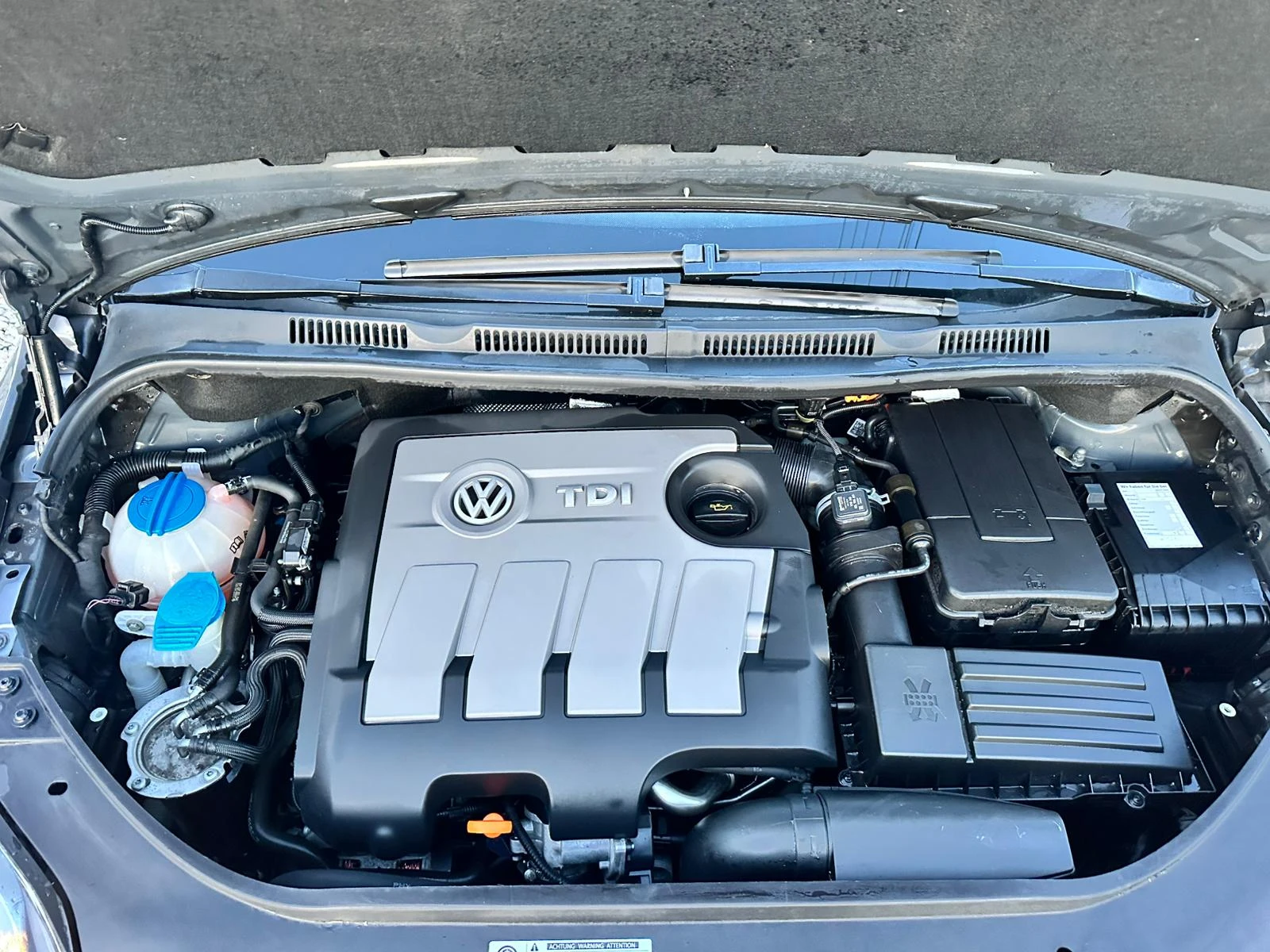 VW Golf Plus  | Mobile.bg   11