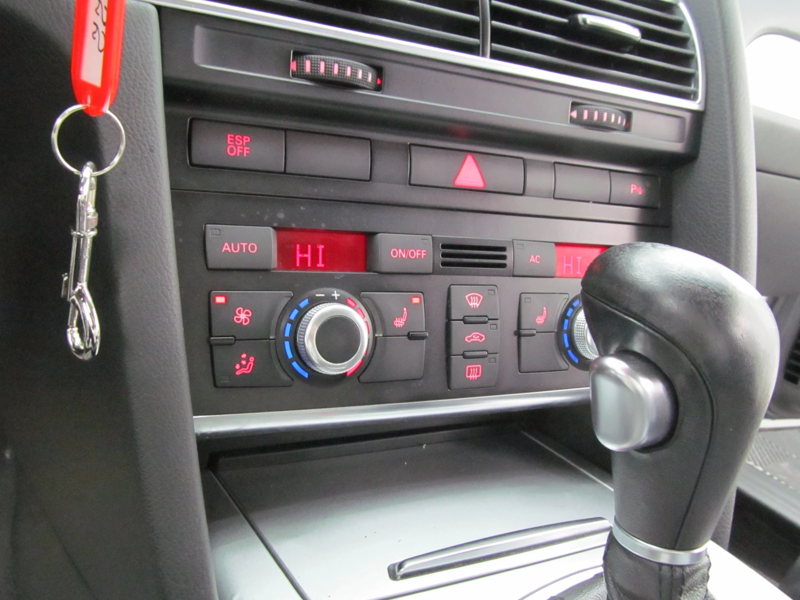 Audi A6 S-line/face/LED/�������� ������ | Mobile.bg � ����������� 12