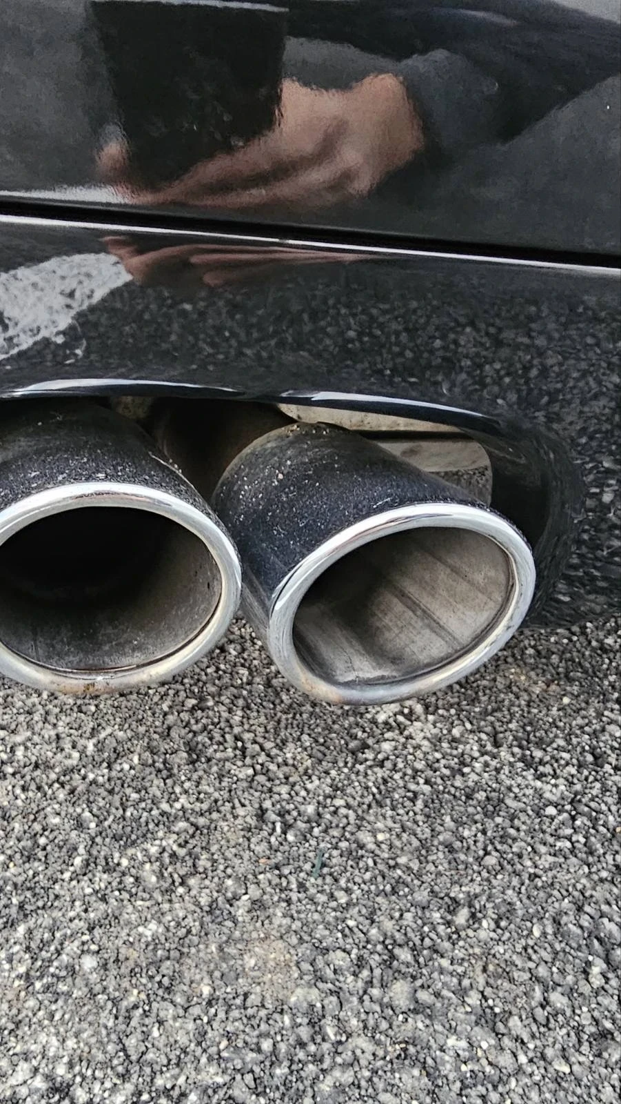 BMW 730 3.0 Diesel X-Drive  /Уникат /сменени вериги, снимка 16 - Автомобили и джипове - 53421196