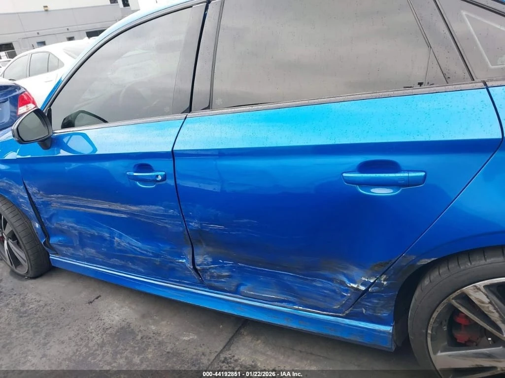 Audi Rs3 * 2.5T * CARFAX * ��� ������������ ������ | Mobile.bg � ����������� 15