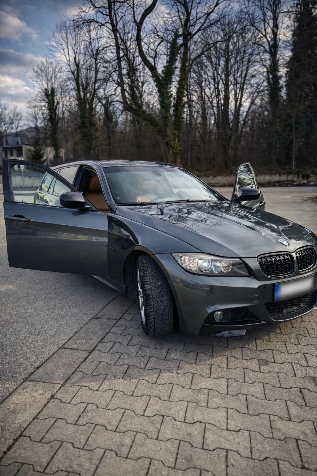 BMW 330 | Mobile.bg � ����������� 1