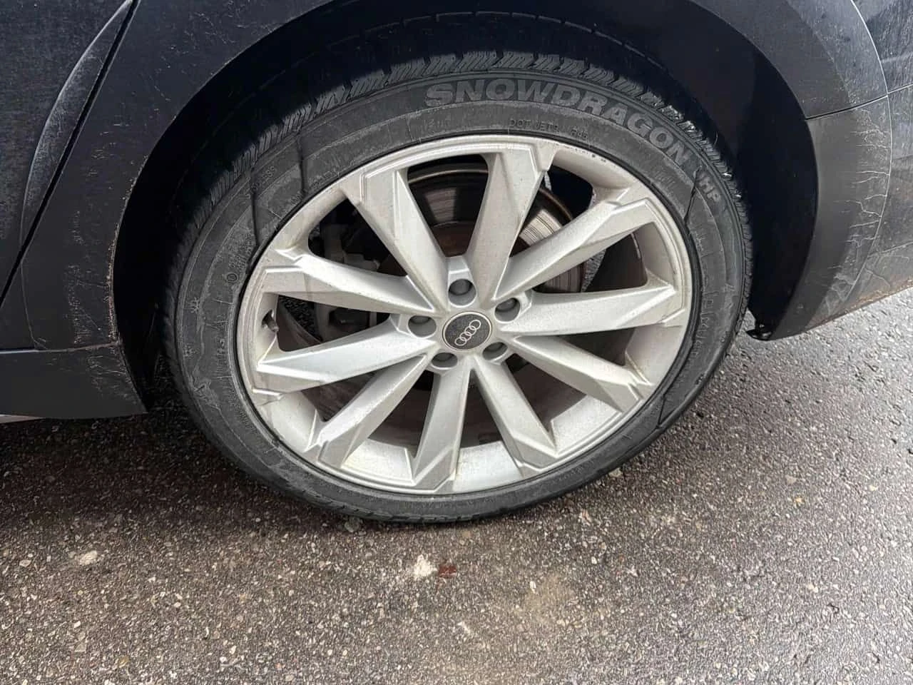 Audi A6 Allroad * Progressiv * KEYLESS * �������� * CARFAX | Mobile.bg � ����������� 7