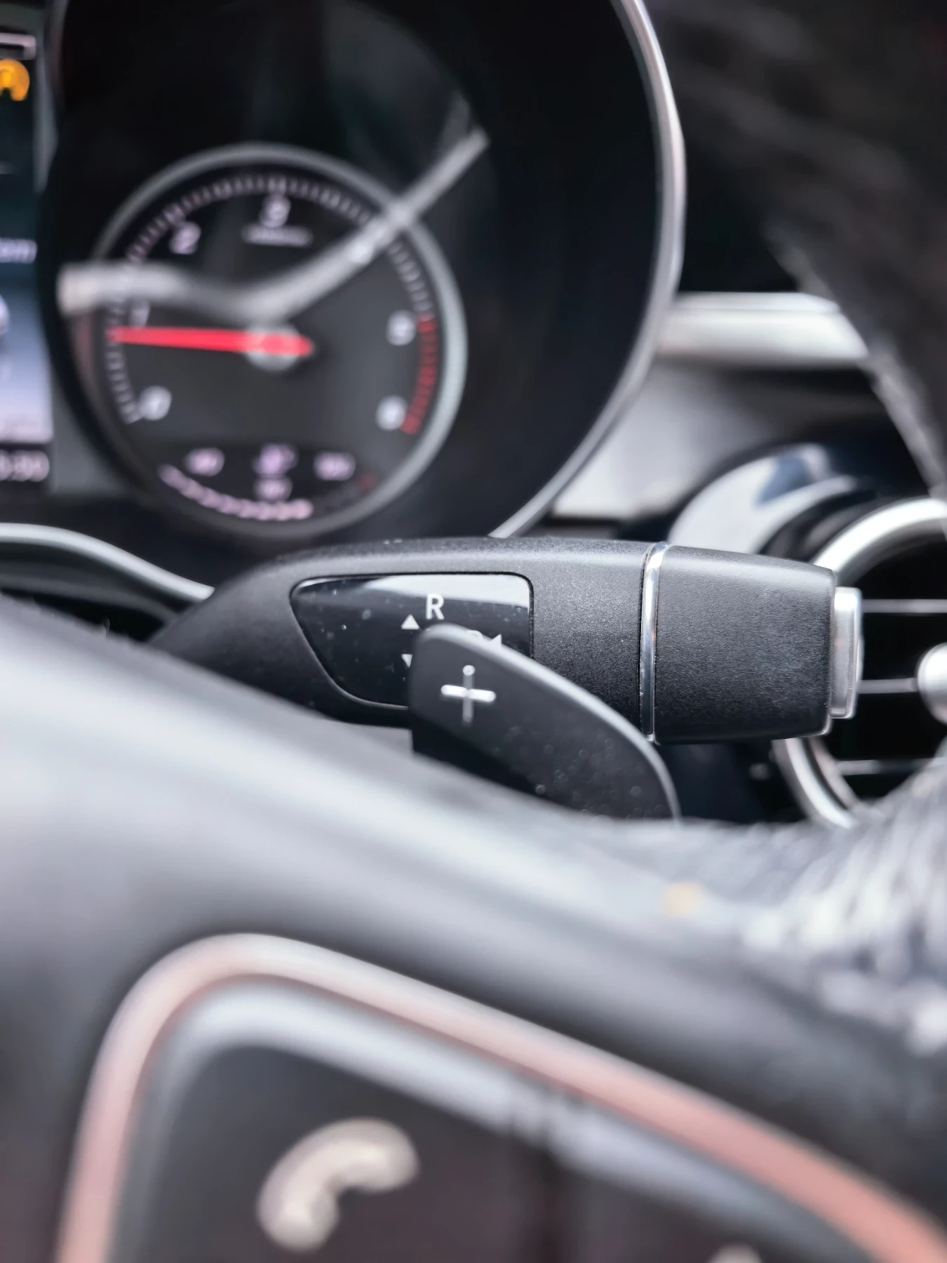 Mercedes-Benz C 220 220 | Mobile.bg � ����������� 13