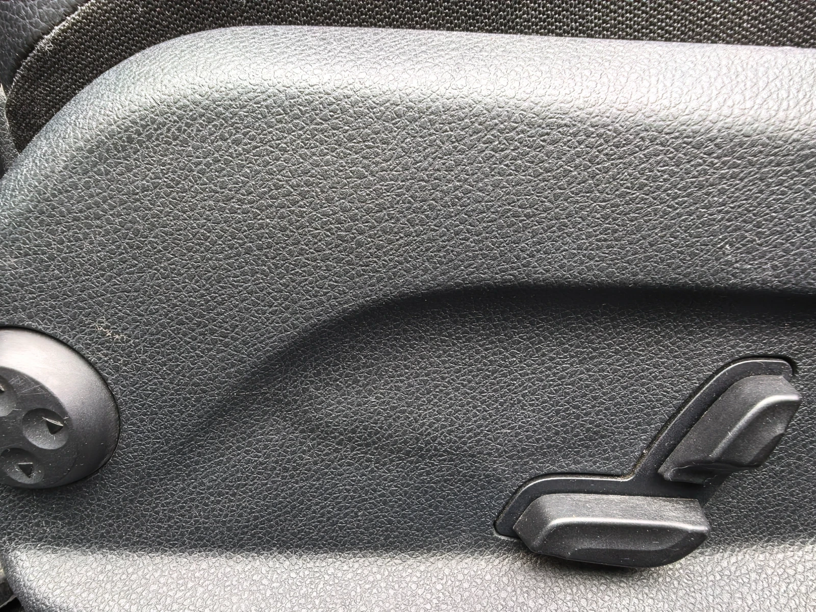 Mercedes-Benz C 220 220 | Mobile.bg � ����������� 11