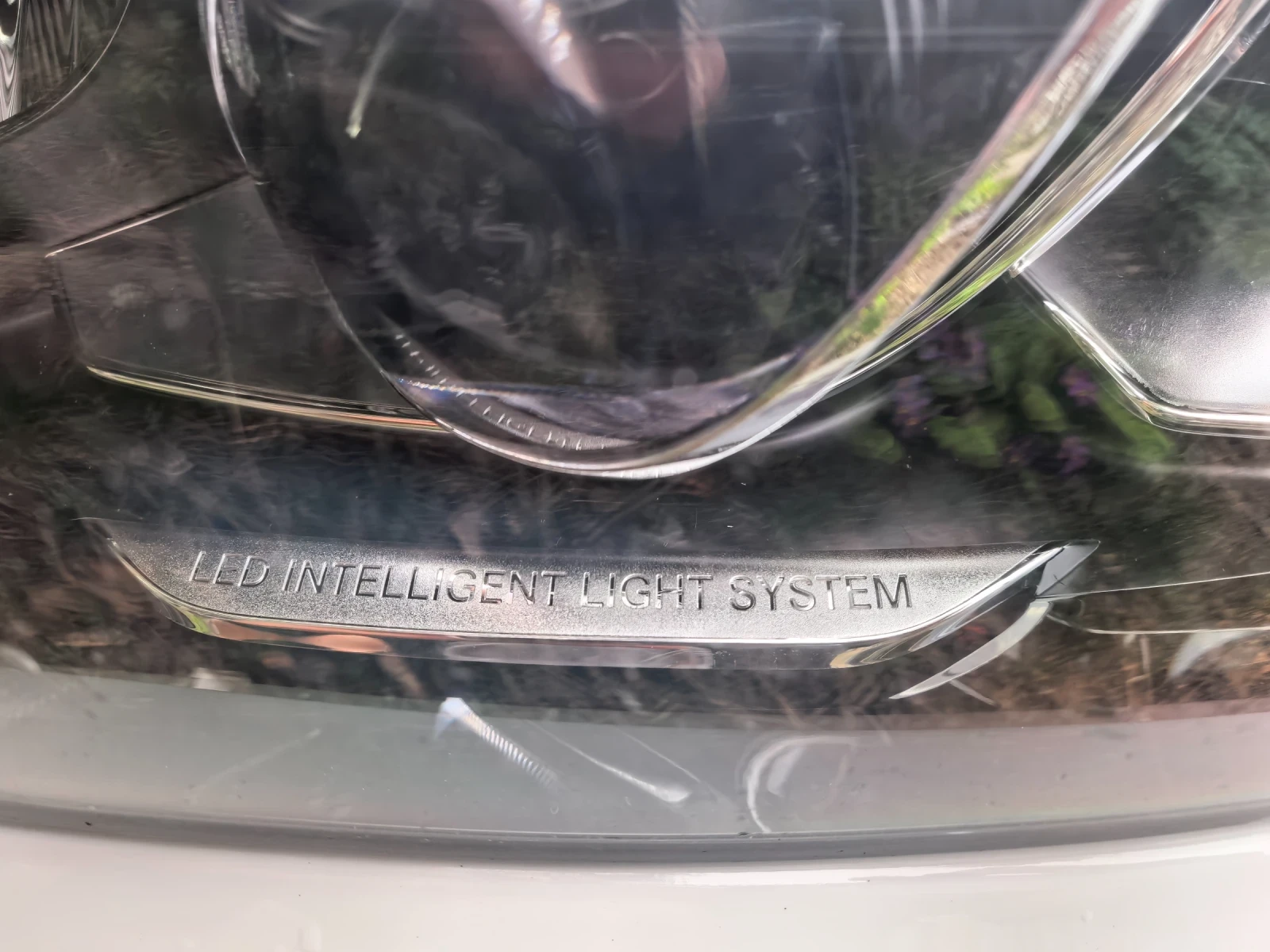 Mercedes-Benz C 220 220 | Mobile.bg � ����������� 17