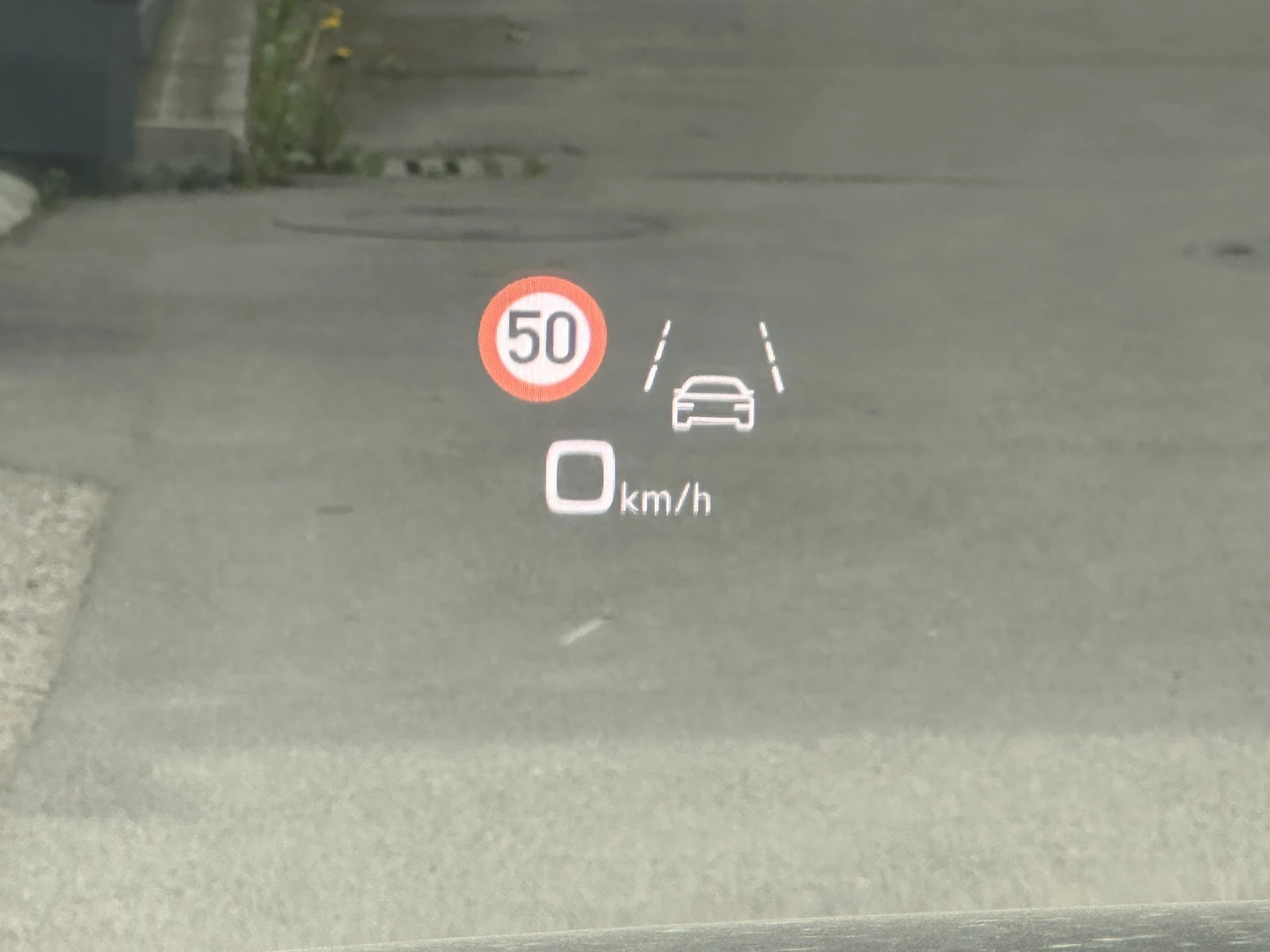Audi A8 50TDI, снимка 5 - Автомобили и джипове - 54427809
