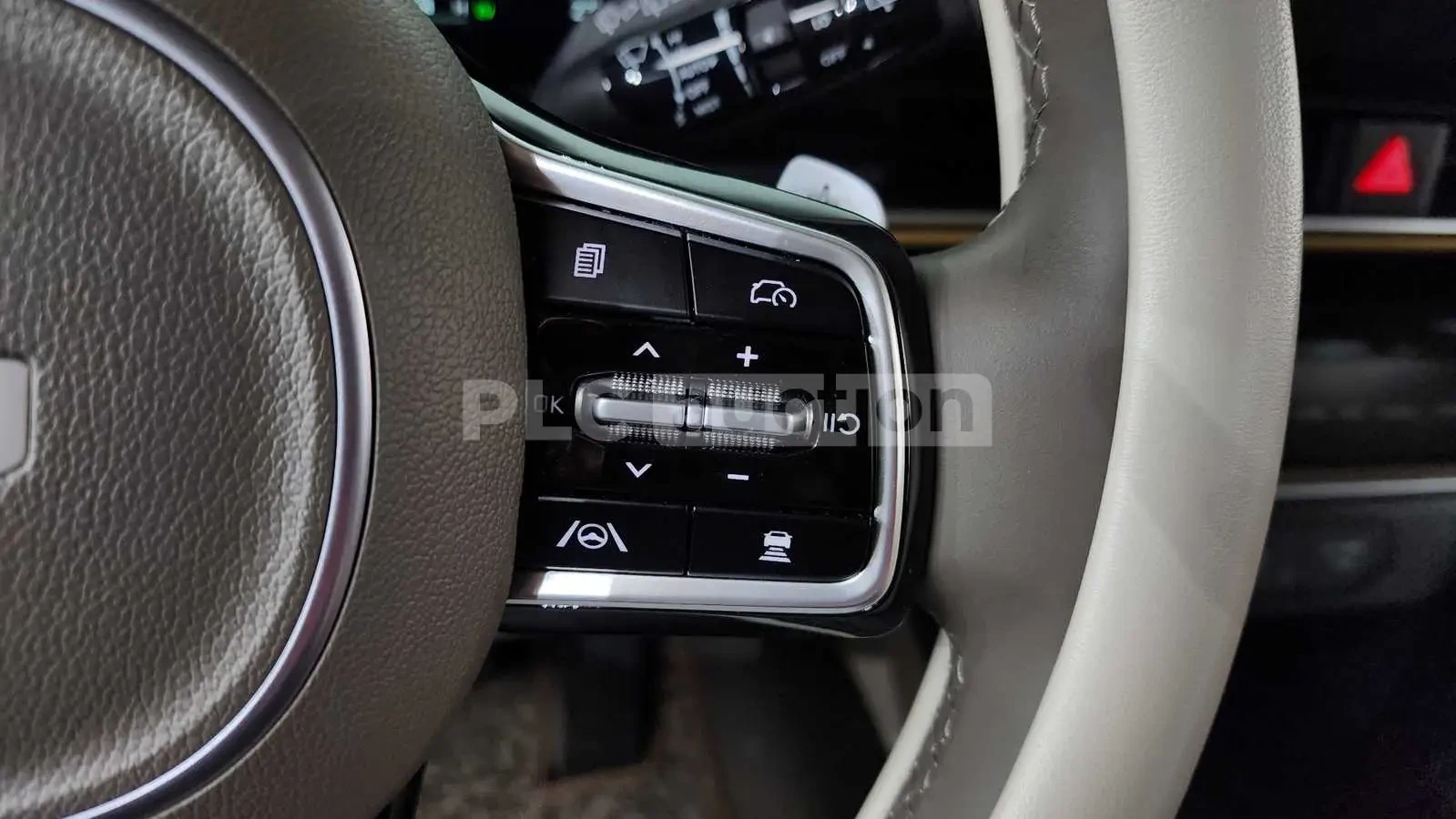 Kia Carnival Hybrid| 7 �����| DISTRONIC| 360������| ��������� | Mobile.bg � ����������� 8