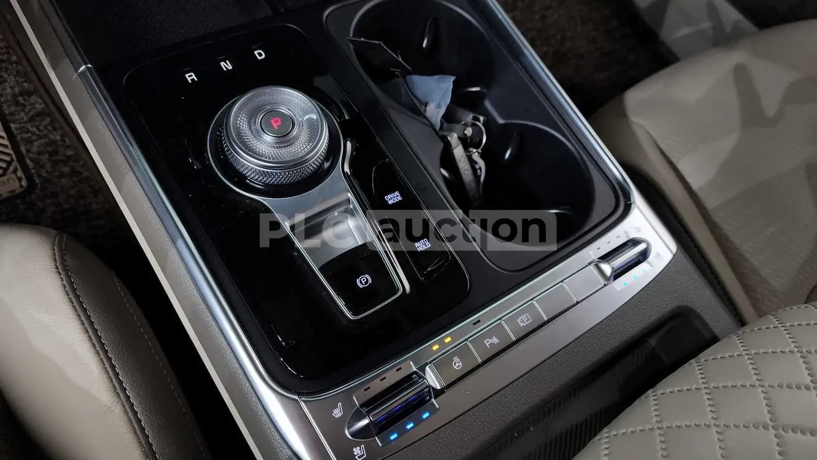 Kia Carnival Hybrid| 7 �����| DISTRONIC| 360������| ��������� | Mobile.bg � ����������� 9