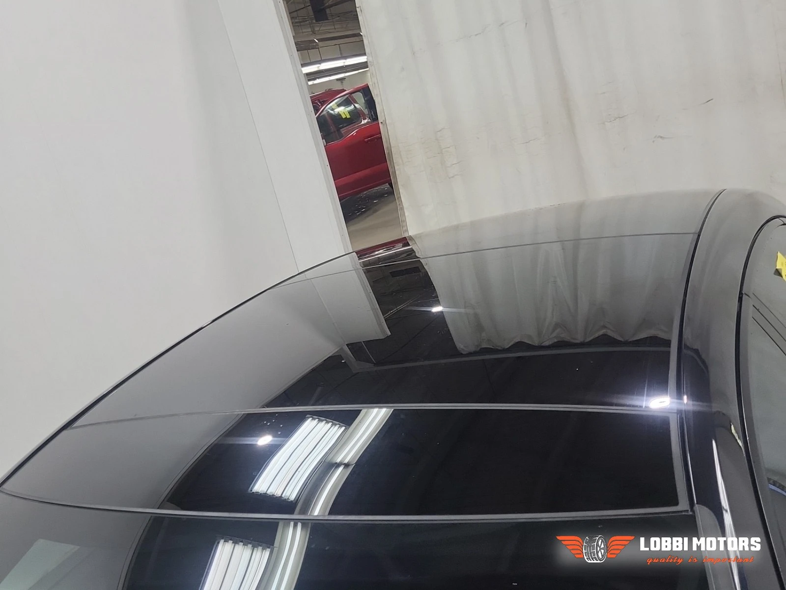 Porsche Panamera | Mobile.bg � ����������� 7