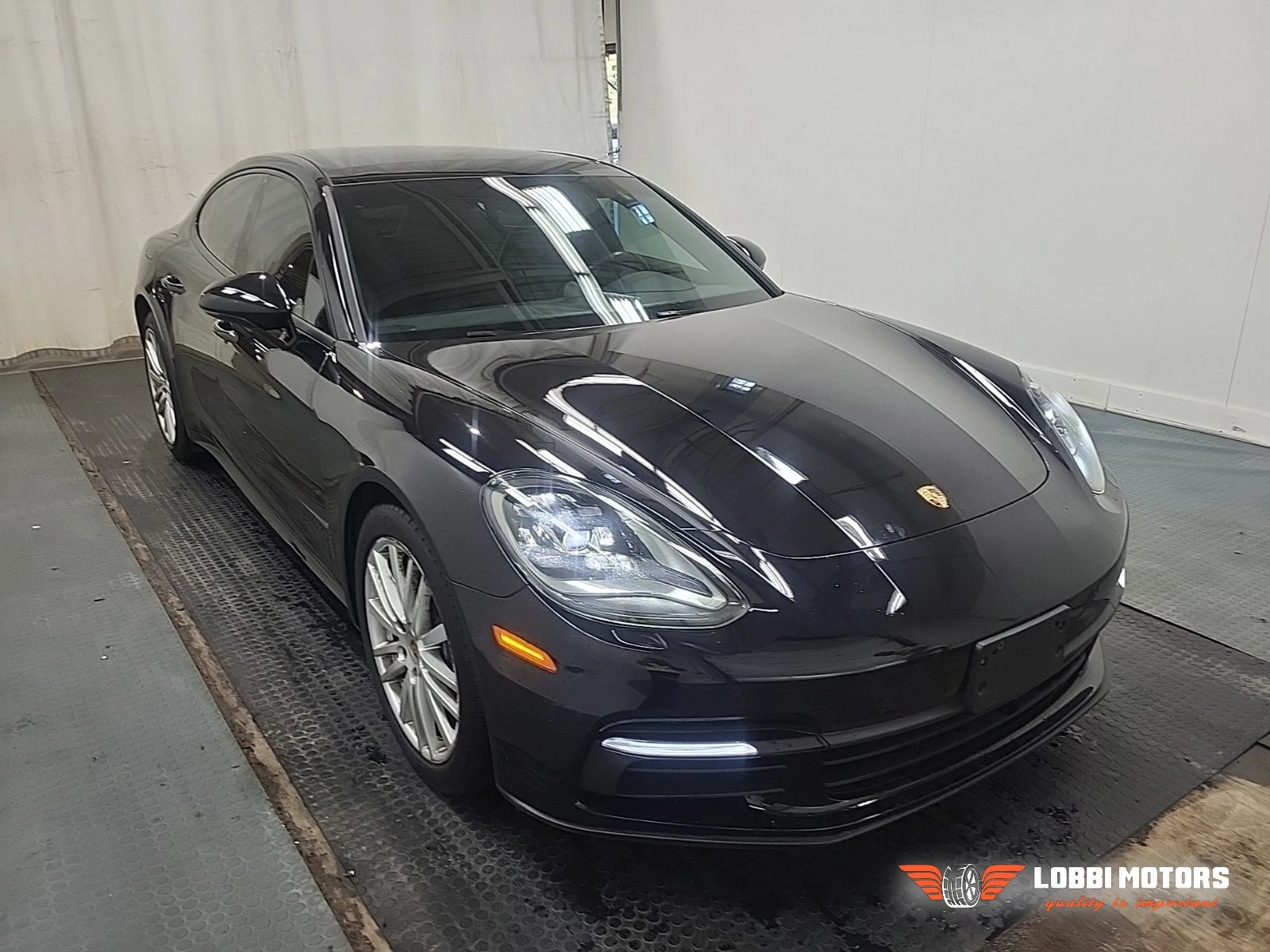 Porsche Panamera | Mobile.bg � ����������� 2