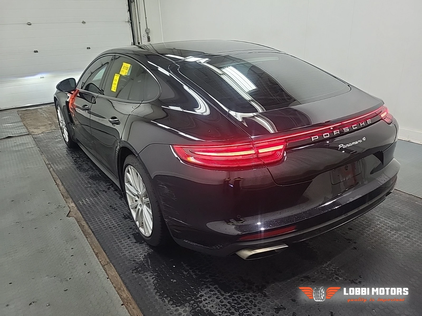 Porsche Panamera | Mobile.bg � ����������� 4