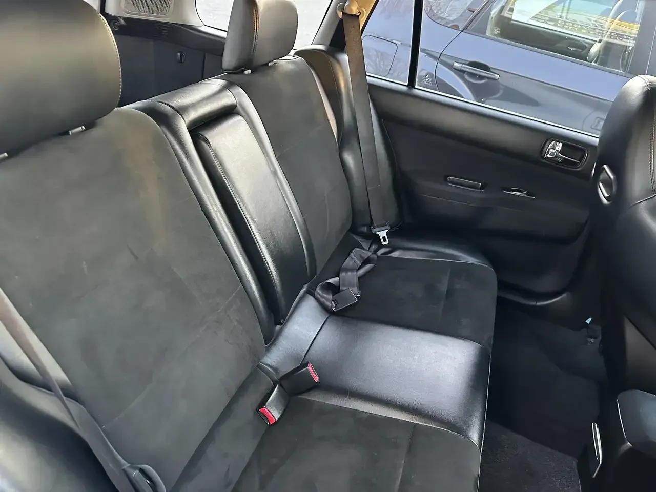 Mitsubishi Lancer Evolution 9 Wagon | Mobile.bg � ����������� 8