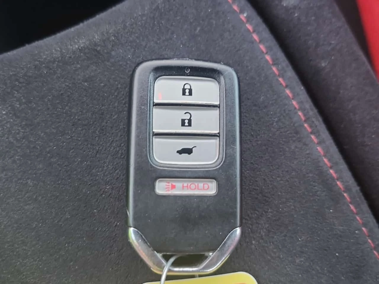 Honda Civic TYPE R* MANUAL* ���������� ��� ������������ ������ | Mobile.bg � ����������� 8