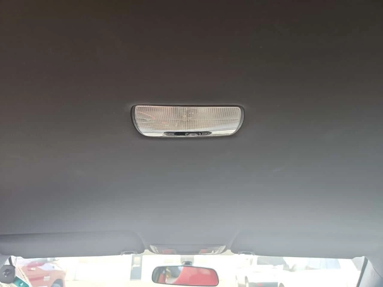 Honda Civic TYPE R* MANUAL* ���������� ��� ������������ ������ | Mobile.bg � ����������� 13
