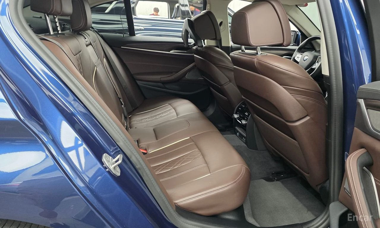 BMW 530 i* LUXURY* HARMAN* DISTRONIC* �����* �����* ������ | Mobile.bg � ����������� 16