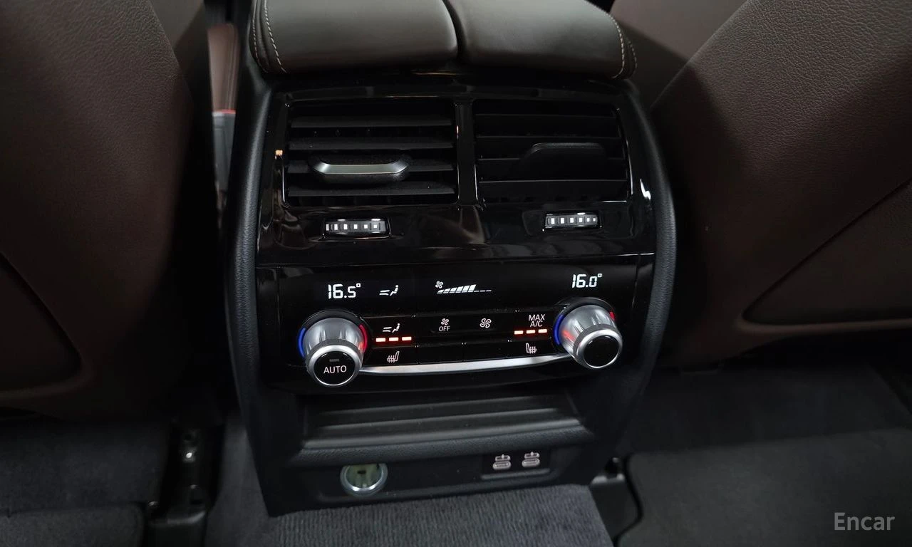 BMW 530 i* LUXURY* HARMAN* DISTRONIC* �����* �����* ������ | Mobile.bg � ����������� 17