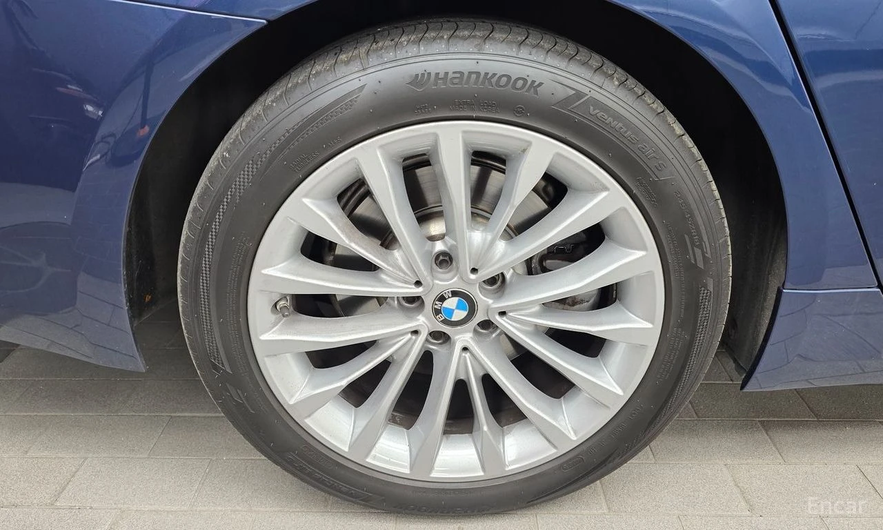 BMW 530 i* LUXURY* HARMAN* DISTRONIC* �����* �����* ������ | Mobile.bg � ����������� 5