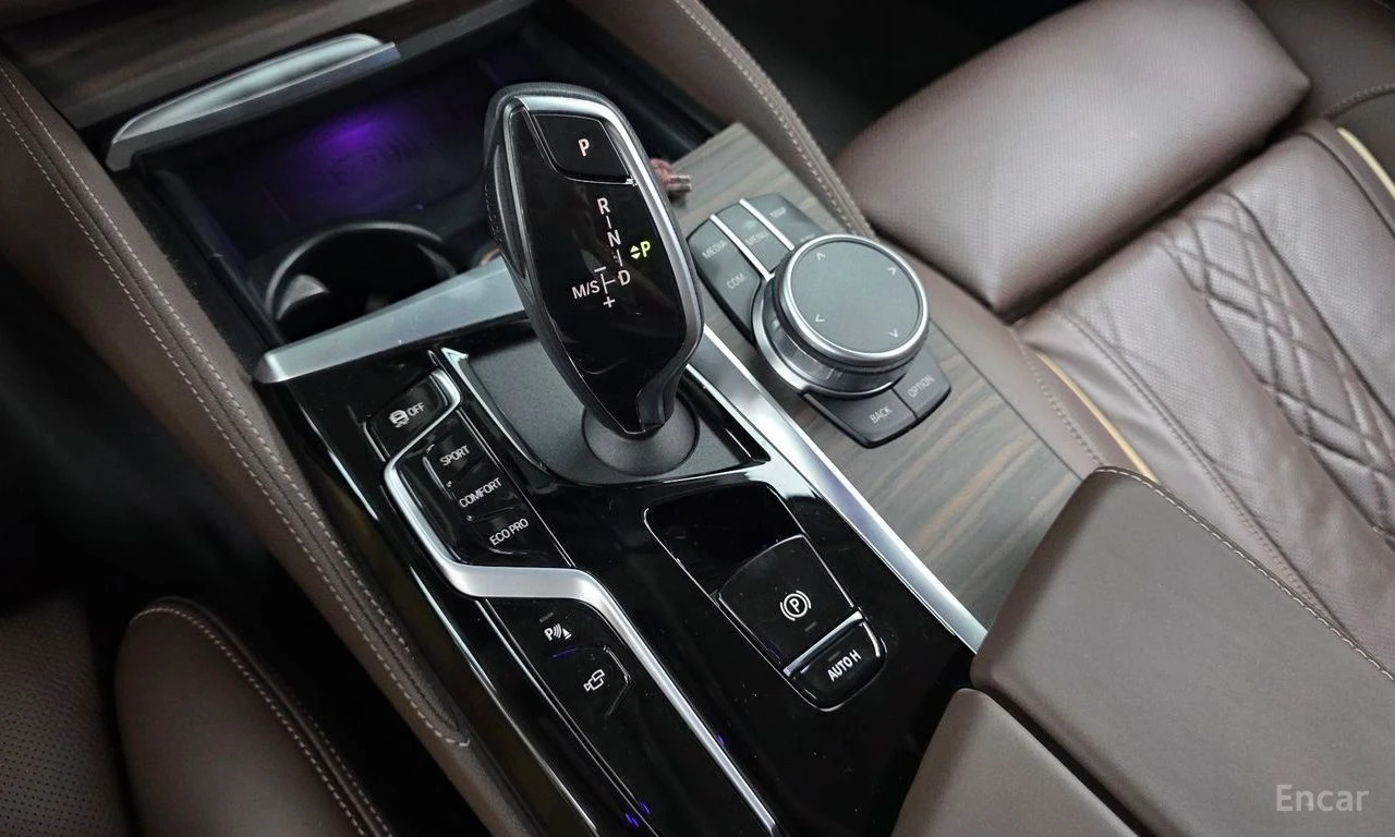 BMW 530 i* LUXURY* HARMAN* DISTRONIC* �����* �����* ������ | Mobile.bg � ����������� 15