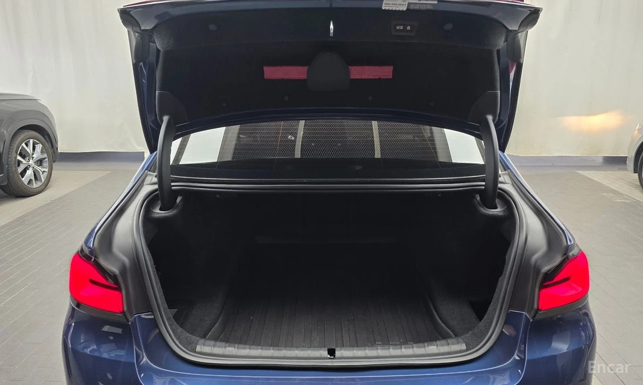 BMW 530 i* LUXURY* HARMAN* DISTRONIC* �����* �����* ������ | Mobile.bg � ����������� 7