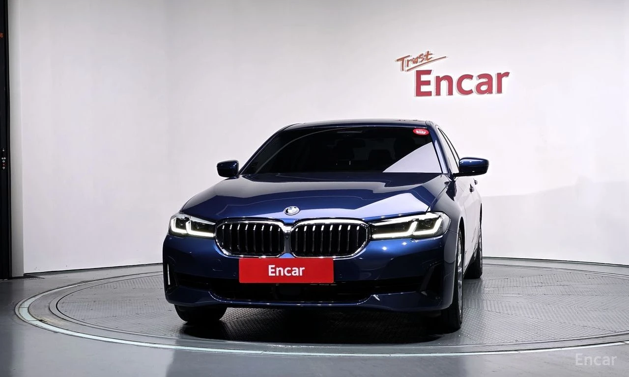 BMW 530 i* LUXURY* HARMAN* DISTRONIC* �����* �����* ������ | Mobile.bg � ����������� 2