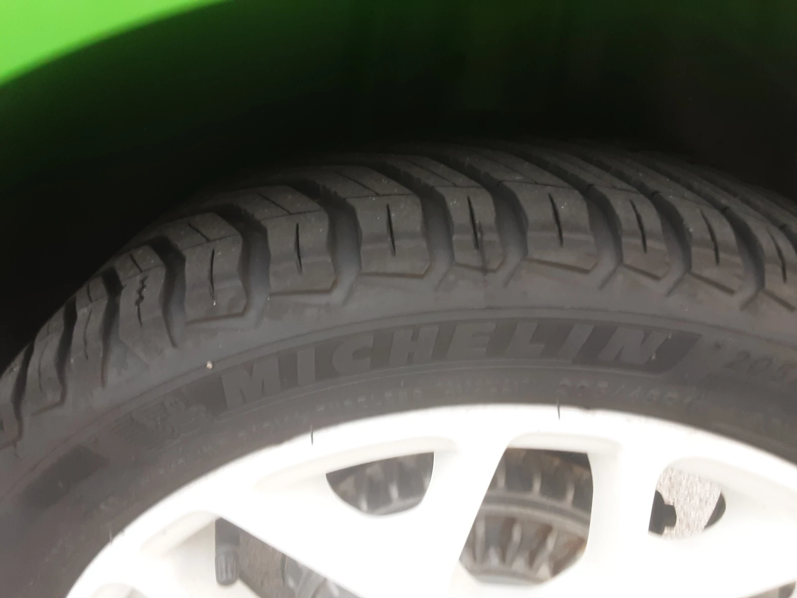 Smart Fortwo, снимка 4 - Автомобили и джипове - 56394648