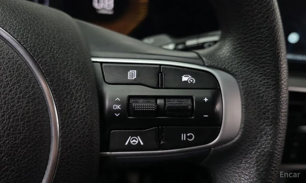 Kia K5 �������� ��� | Mobile.bg � ����������� 17