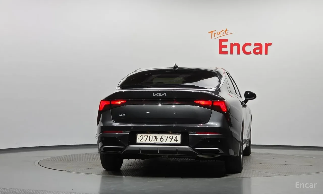 Kia K5 �������� ��� | Mobile.bg � ����������� 4