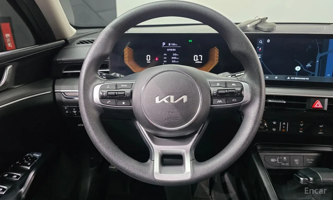 Kia K5 �������� ��� | Mobile.bg � ����������� 15