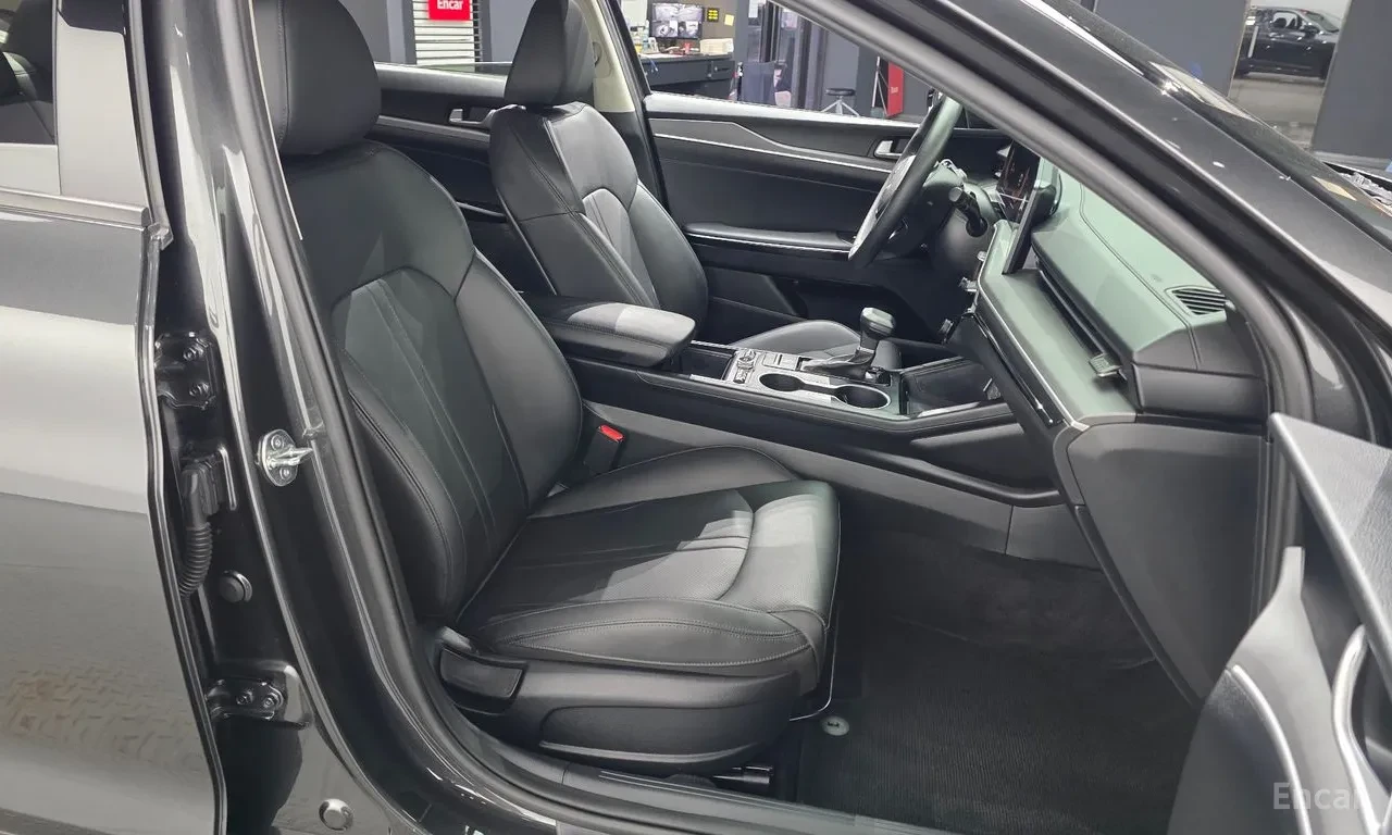Kia K5 �������� ��� | Mobile.bg � ����������� 11