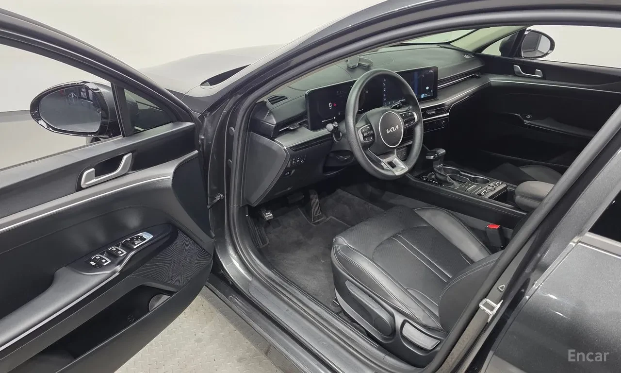 Kia K5 �������� ��� | Mobile.bg � ����������� 10
