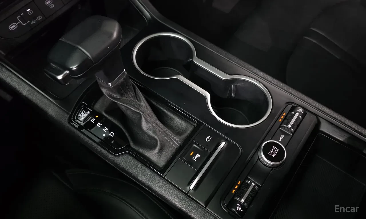 Kia K5 �������� ��� | Mobile.bg � ����������� 9