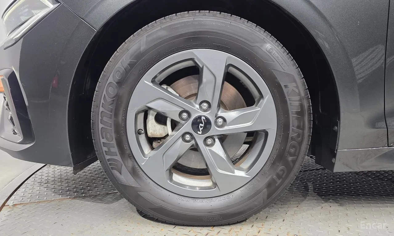 Kia K5 �������� ��� | Mobile.bg � ����������� 5