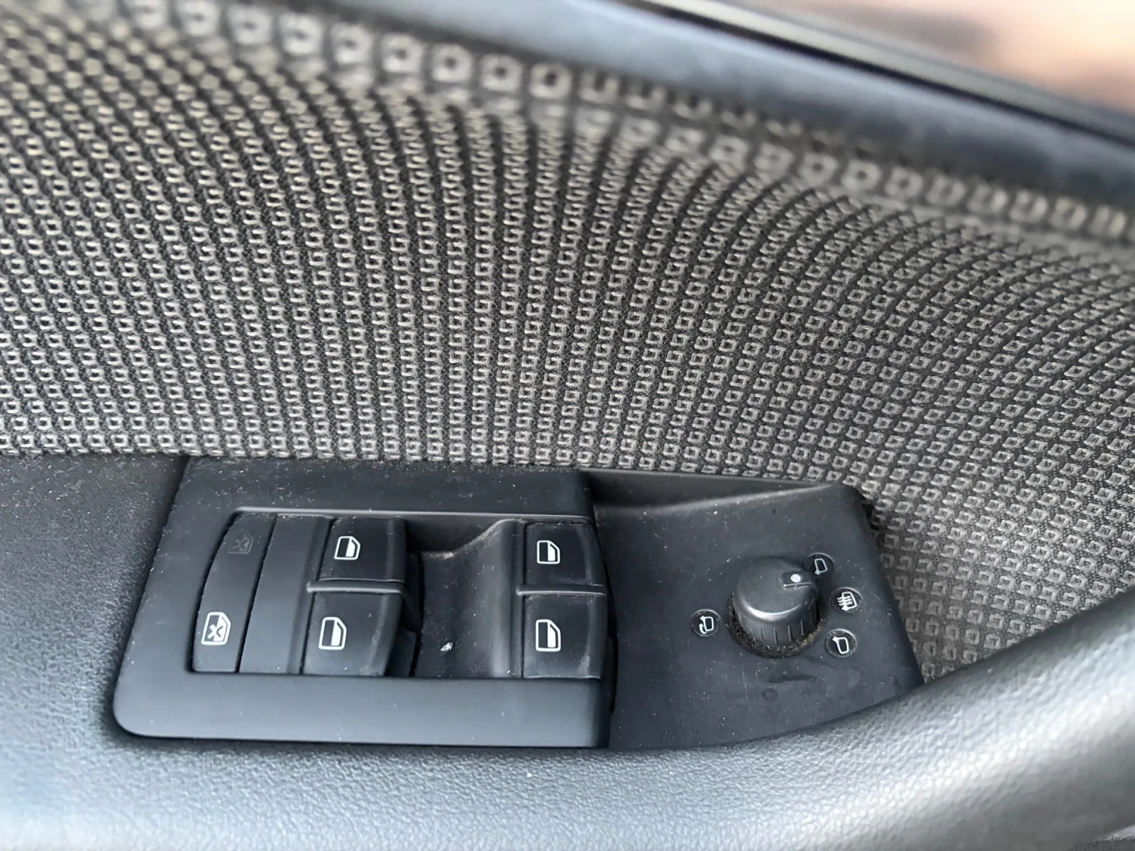 Audi A3, снимка 9 - Автомобили и джипове - 56629035