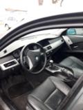 BMW 520 2.0tdi НА ЧАСТИ - изображение 5