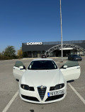 Alfa Romeo Gt 2.0 JTS 165HP 121KW SELESPEED  - [3] 