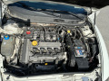 Alfa Romeo Gt 2.0 JTS 165HP 121KW SELESPEED  - [13] 