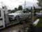 Обява за продажба на BMW 323 BMW e46 323i 170k  ~11 лв. - изображение 1