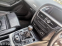 Обява за продажба на Audi A5 3.0 TDI 239hp ~11 лв. - изображение 5