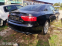 Обява за продажба на Audi A5 3.0 TDI 239hp ~11 лв. - изображение 2