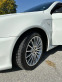 Обява за продажба на Alfa Romeo Gt 2.0 JTS 165HP 121KW SELESPEED  ~7 200 лв. - изображение 8